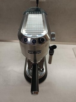 Kávovar De'Longhi EC685 - 3