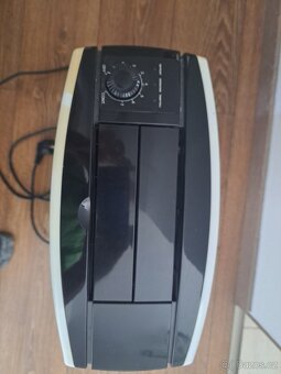 Odvlhčovač vzduchu ardes 590 - 3