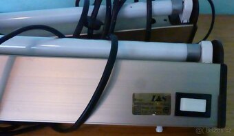 SVĚTLA DO MÁBYTKU - 3