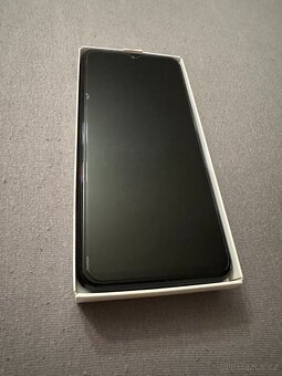 Samsung A23 5G, 64GB/4GB,perfektní stav,kompletní balení.... - 3