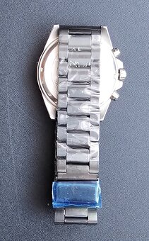 Solární hodinky Casio + 1 Chytré zdarma / Top STAV. - 3