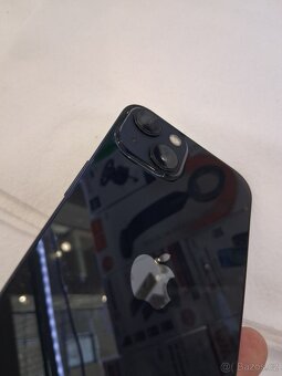 Apple iPhone 13 256 GB - 3