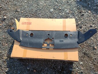 Ford Ranger 2016-2022 - 3