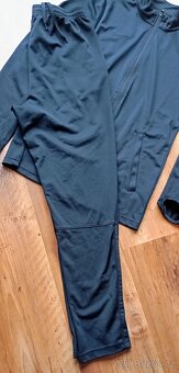 Pánská sportovní souprava Nike, vel S - 3