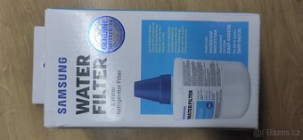 Samsung DA29-00003G HAFIN2/EXP vodní filtr do lednice - 3