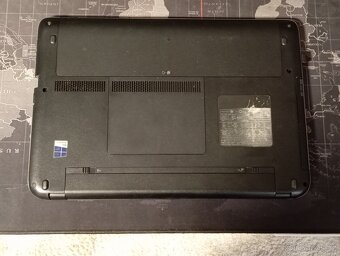 Notebook HP PROBOOK 450 G2 - 3