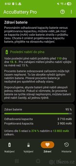 Samsung Galaxy S23 5G 128GB Phantom Black - 3