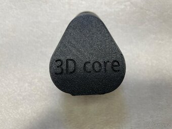 Držák baterie Parkside 12V – CZ výroba | Black Friday -30% - 3