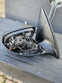 Mercedes-benz GLE(r.v.2021) W167  pravé zrcátko - 3