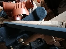 ŠKODA Superb III - 3