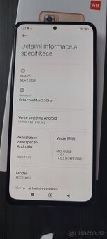 Xiaomi redmi note 10 pro - 3