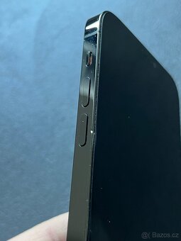 iPhone 12 Pro 256 GB - 3