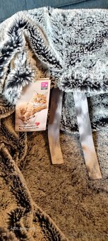 Pelech pro kočku - 3