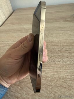 Phone 14 pro 256GB - 3