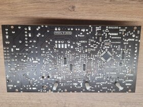 DIMS-THO1 THERMONA - 3