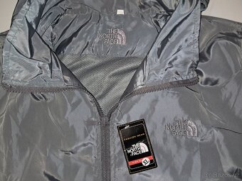 The North Face bunda - 3