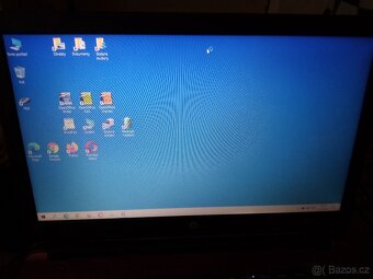 notebook hp 15-r008nc - 3