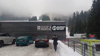 Opel insignia sports tourer cdti 2000 - 3