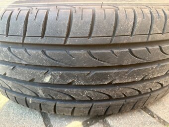 Kola jeep compass - 3