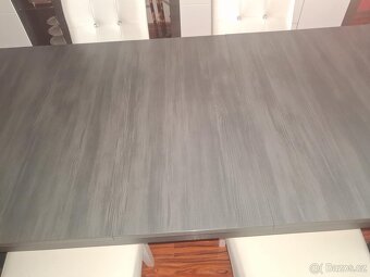 Jídelní sestava - 3