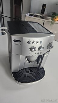 DeLongi kávovar - 3