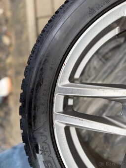 Alutec kola 215/50 R17 4x108 - 3