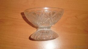 MISKY NA ZMRZLINU - 3