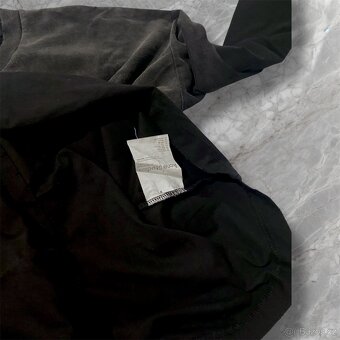 Black Acne Studio Shirt - 3