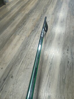 Hokejka Bauer Sling - 3