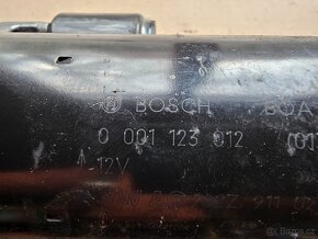 Škoda Octavia 2 1,9TDI Starter - 3