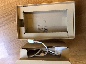 Samsung Galaxy Tab3 - 3