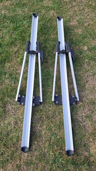 Střešní nosič na kolo - 3