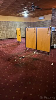 Reklamní tabule - 3