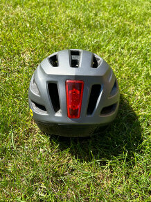 Dětská cyklistická helma Specialized Shuffle LED child - 3