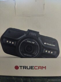 Autokamera - 3