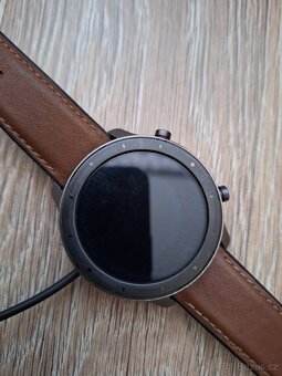Amazfit GTR 47mm - 3