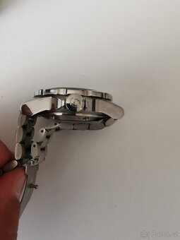 Vostok Komandirskie K39 - 3