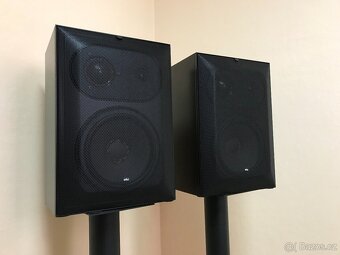 Braun L-8060 - 3