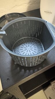 Thermomix tm5 - 3