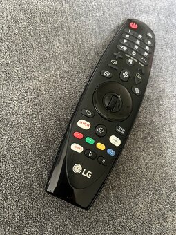 Televize 55" LG 55UM7450PLA - 3