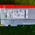 Prodám solární invertor Goodwe pro FV - 3