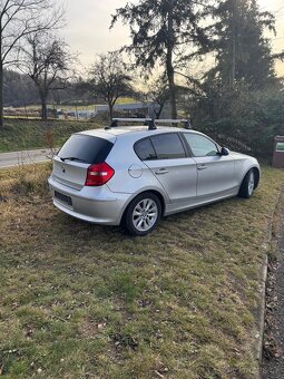 BMW - 3