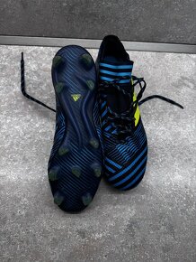 Adidas nemezis 17.1 - 3