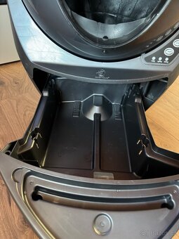 Litter-Robot III - 3