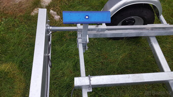 LODNI PRIVES 550KG TPV-BOCKMANN - 3