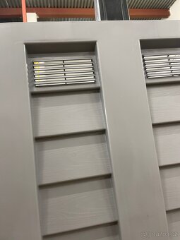 Prodám noční zásilkový box - 3