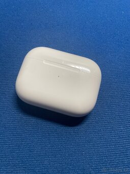AirPods Pro 1. generace - 3