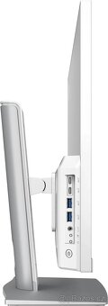 PC 27" MSI - All In One - 3
