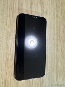 iPhone 11 Pro 64GB - 3