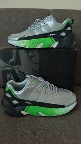 Adidas ZX22 Kawasaki - 3
